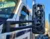 Picture of (Used) 2022 Kenworth T880, SIDE VIEW MIRROR