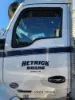 Picture of (Used) 2022 Kenworth T880, DOOR