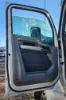 Picture of (Used) 2022 Kenworth T880, DOOR