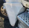 Picture of (Used) 2022 Kenworth T880, FENDER EXTENSION