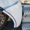 Picture of (Used) 2022 Kenworth T880, FENDER EXTENSION