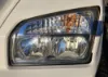 Picture of (Used) 2022 Kenworth T880, HEADLAMP ASSEMBLY