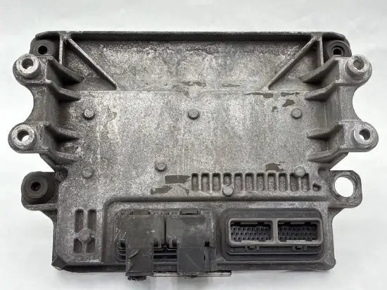 Picture of (Used) 2005 International VT365, ENGINIE ECM