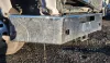 Picture of (Used) 2022 Kenworth T880, BUMPER