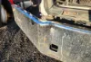 Picture of (Used) 2022 Kenworth T880, BUMPER