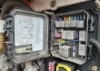 Picture of (Used) 2022 Kenworth T880, FUSE BOX
