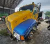 Picture of 1998-kenworth-t300-truck-tractor