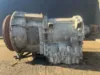 Picture of (Used) 2014 Allison, TRANSMISSION ASSEMBLY