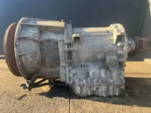 Picture of (Used) 2014 Allison, TRANSMISSION ASSEMBLY
