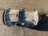 Picture of (Used) 2014 Allison, TRANSMISSION ASSEMBLY
