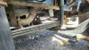 Picture of (Used) 2021 Ford F-750, FRONT LEAF SPRINGS