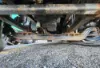 Picture of (Used) 2021 Ford F-750, COMPLETE FRONT AXLE