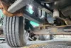 Picture of (Used) 2021 Ford F-750, COMPLETE FRONT AXLE