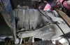 Picture of (Used) 2020 Ford (AT), TRANSMISSION ASSEMBLY