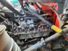 Picture of (Used) 2020 Ford 4V F-Series, ENGINE ASSEMBLY