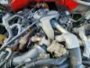 Picture of (Used) 2020 Ford 4V F-Series, ENGINE ASSEMBLY