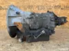 Picture of (Used) 2004 Allison (AT), TRANSMISSION ASSEMBLY