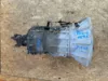 Picture of (Used) 2004 Allison (AT), TRANSMISSION ASSEMBLY