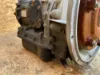 Picture of (Used) 2004 Allison (AT), TRANSMISSION ASSEMBLY