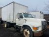 Picture of 1995-ford-f800-truck-delivery