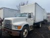 Picture of 1995-ford-f800-truck-delivery