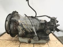 Picture of (Used ) Allison AT542 ( AT ) TRANSMISSION ASSEMBLY