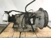 Picture of (Used ) Allison AT542 ( AT ) TRANSMISSION ASSEMBLY