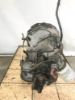 Picture of (Used ) Allison AT542 ( AT ) TRANSMISSION ASSEMBLY