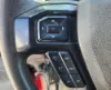 Picture of (Used) 2021 Ford F-750, STEERING COLUMN