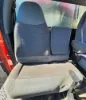 Picture of (Used) 2021 Ford F-750, SEAT