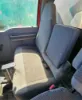 Picture of (Used) 2021 Ford F-750, SEAT