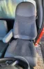 Picture of (Used) 2021 Ford F-750, SEAT