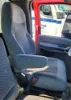Picture of (Used) 2021 Ford F-750, SEAT