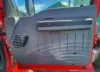 Picture of (Used) 2021 Ford F-750, INTERIOR DOOR PANEL