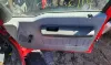 Picture of (Used) 2021 Ford F-750, INTERIOR DOOR PANEL