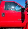 Picture of (Used) 2021 Ford F-750, DOOR