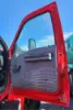 Picture of (Used) 2021 Ford F-750, DOOR