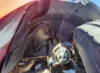 Picture of (Used) 2021 Ford F-750, INNER FENDER
