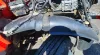 Picture of (Used) 2021 Ford F-750, INNER FENDER