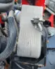 Picture of (Used) 2021 Ford F-750, INTERCOOLER TURBO AIR
