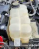 Picture of (Used) 2021 Ford F-750, RADIATOR OVERFLOW BOTTLE/COOLANT RESERVOIR