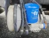 Picture of (Used) 2021 Ford F-750, AIR DRYER