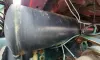 Picture of (Used) 2021 Ford F-750, AIR TANK (2)