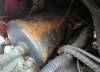 Picture of (Used) 2021 Ford F-750, AIR TANK (1)
