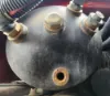 Picture of (Used) 2021 Ford F-750, AIR TANK (1)