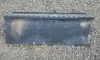 Picture of (Used) 2021 Ford F-750, BATTERY BOX COVER