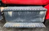 Picture of (Used) 2021 Ford F-750, BATTERY BOX COVER