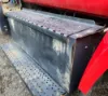 Picture of (Used) 2021 Ford F-750, BATTERY BOX COVER