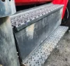 Picture of (Used) 2021 Ford F-750, BATTERY BOX COVER