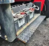 Picture of (Used) 2021 Ford F-750, BATTERY BOX
